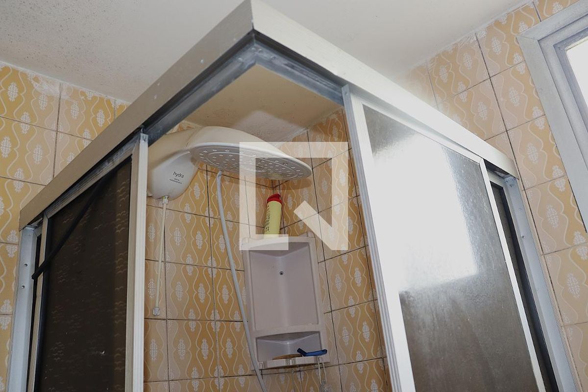 Apartamento, 2 quartos, 55 m² - Foto 22