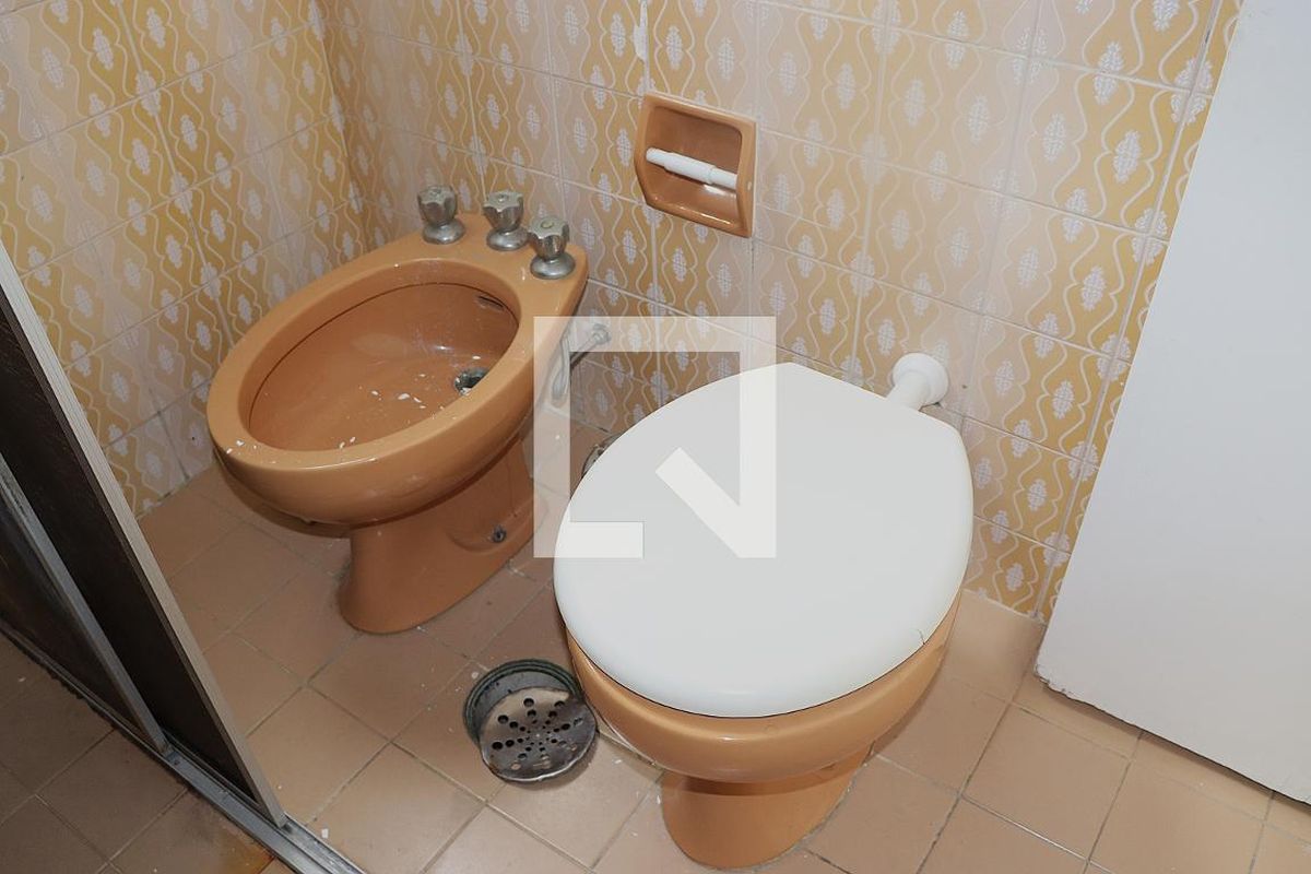 Apartamento, 2 quartos, 55 m² - Foto 24