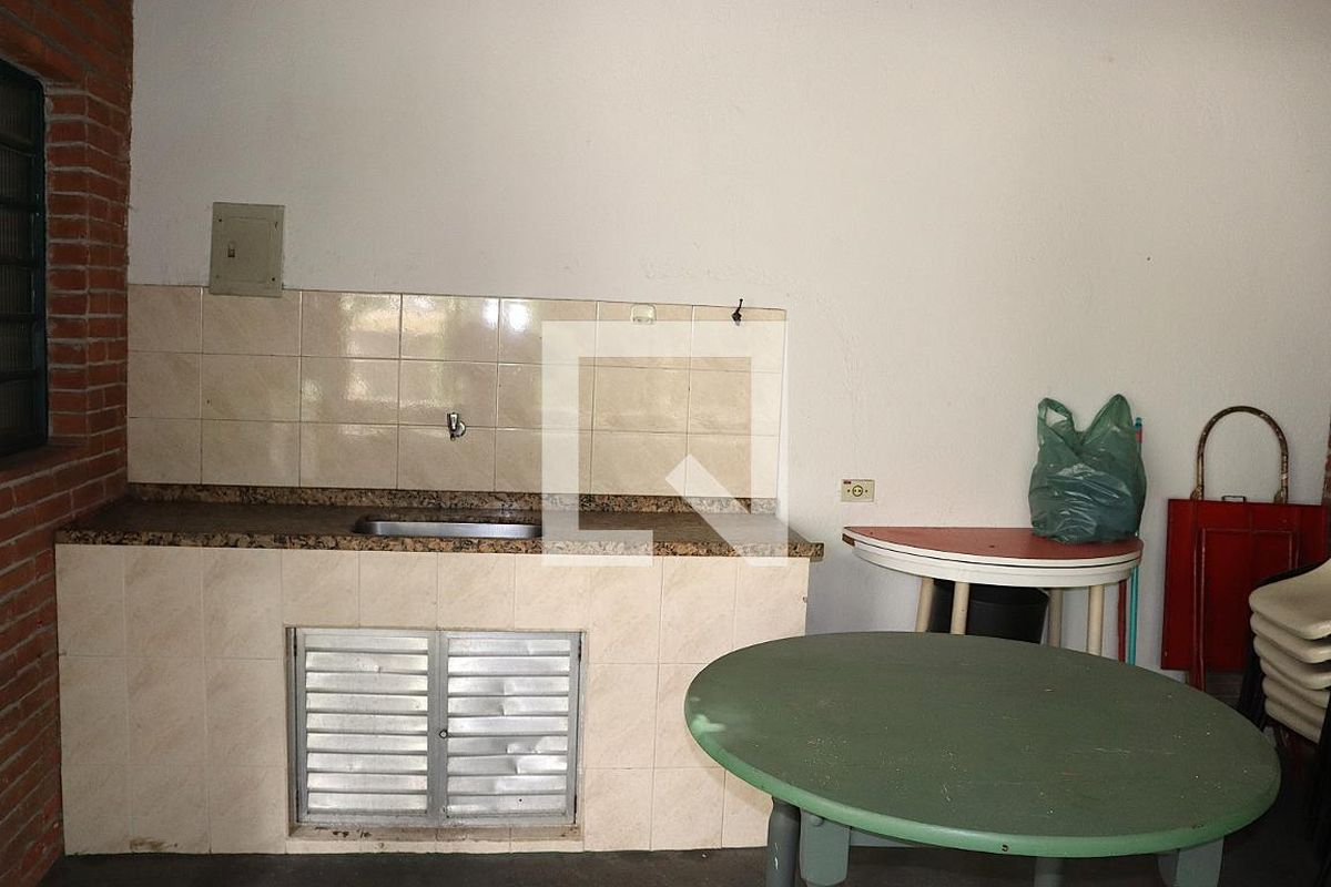 Apartamento, 2 quartos, 55 m² - Foto 38