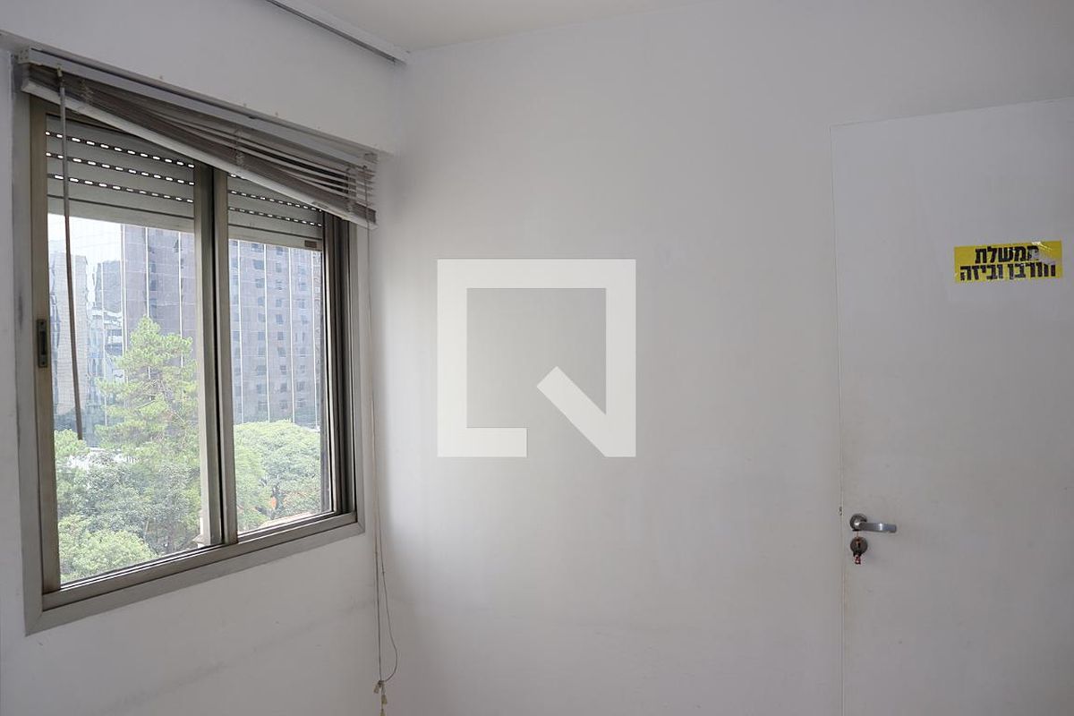 Apartamento, 2 quartos, 55 m² - Foto 16
