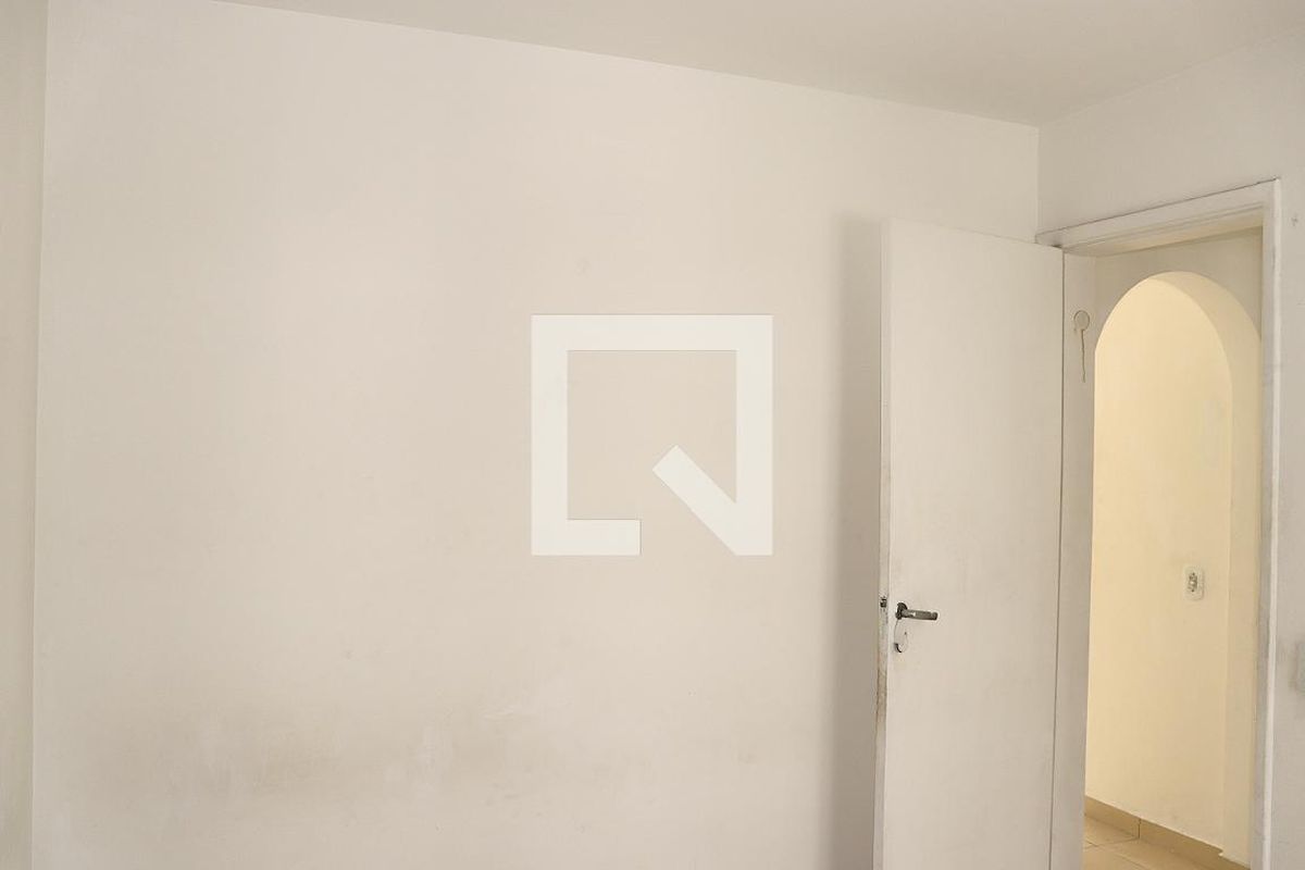 Apartamento, 2 quartos, 55 m² - Foto 9