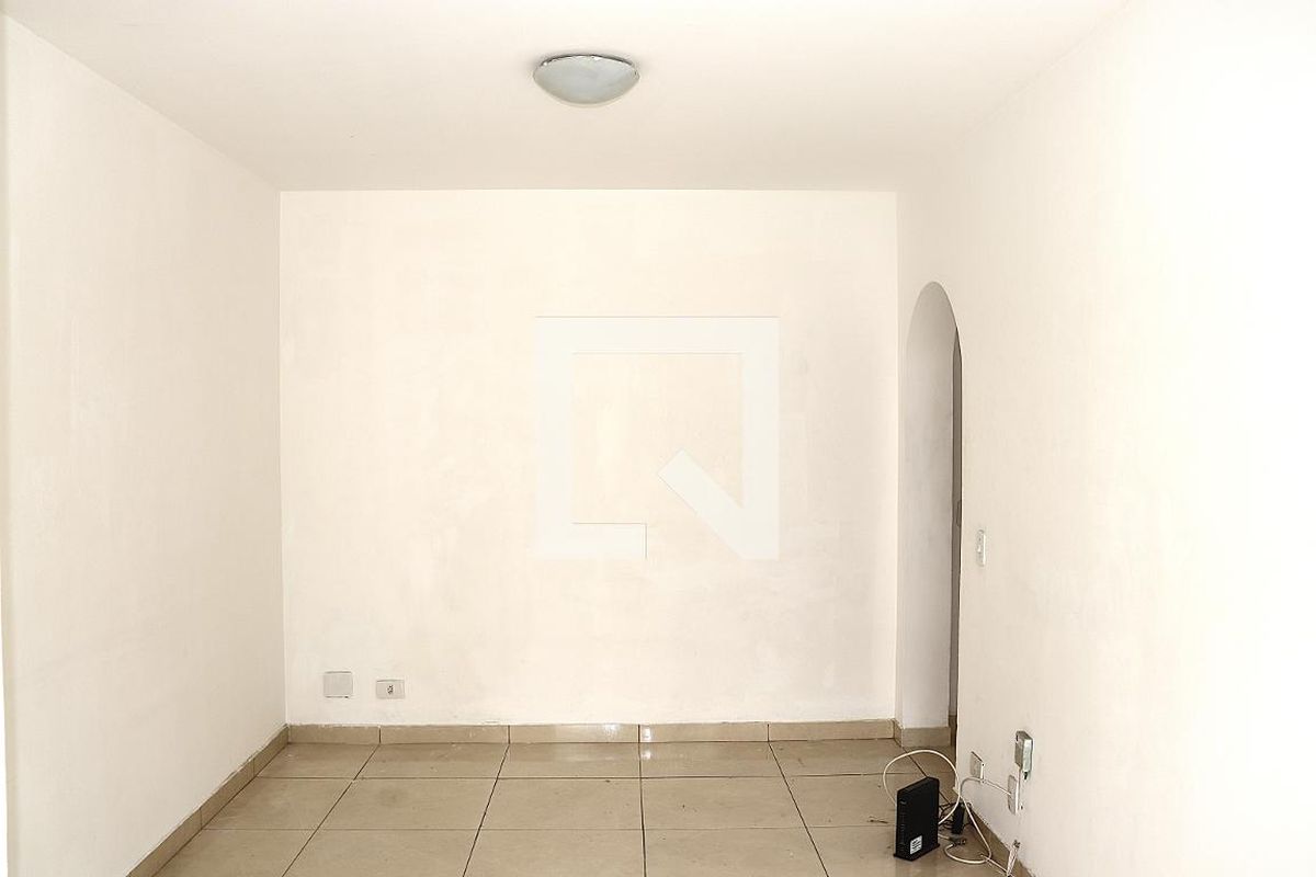 Apartamento, 2 quartos, 55 m² - Foto 5