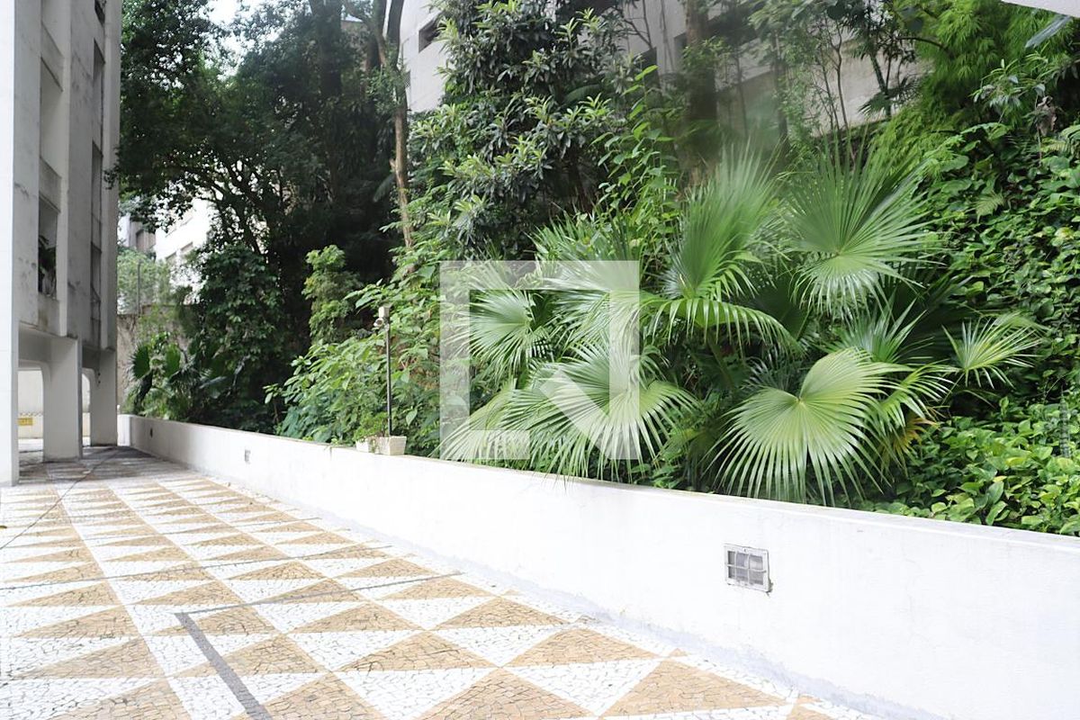 Apartamento, 2 quartos, 55 m² - Foto 48
