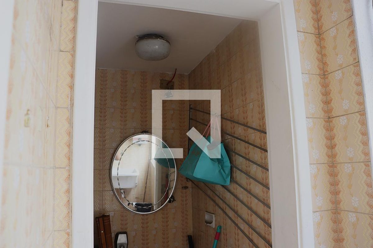 Apartamento, 2 quartos, 55 m² - Foto 35