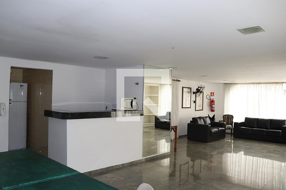 Apartamento, 2 quartos, 55 m² - Foto 46