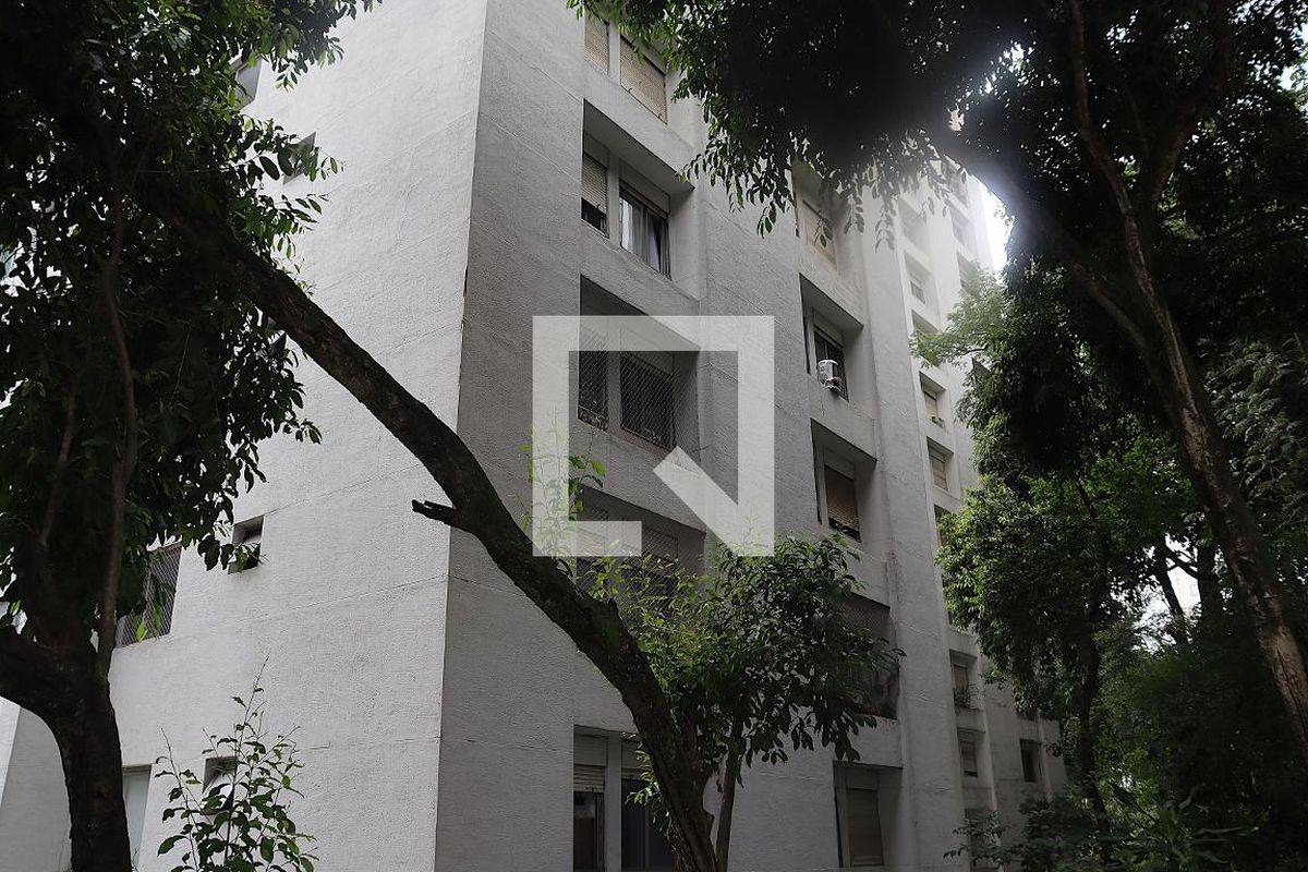 Apartamento, 2 quartos, 55 m² - Foto 55