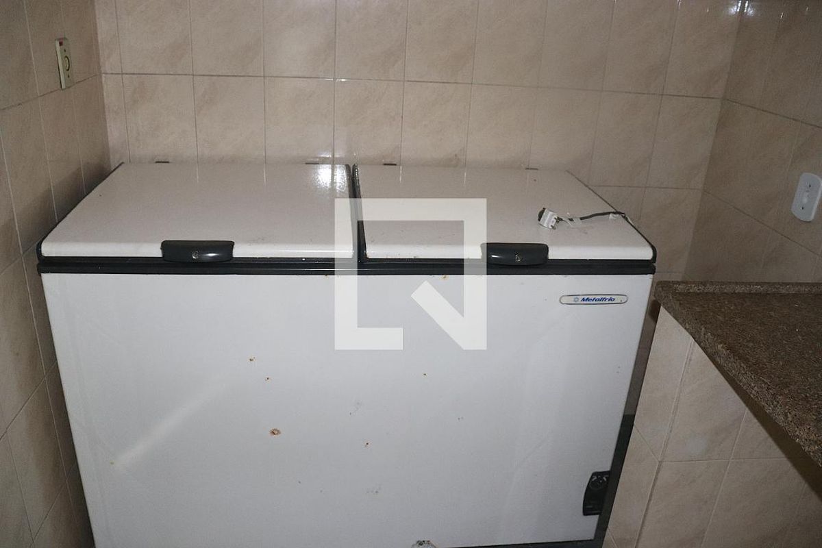 Apartamento, 2 quartos, 55 m² - Foto 39