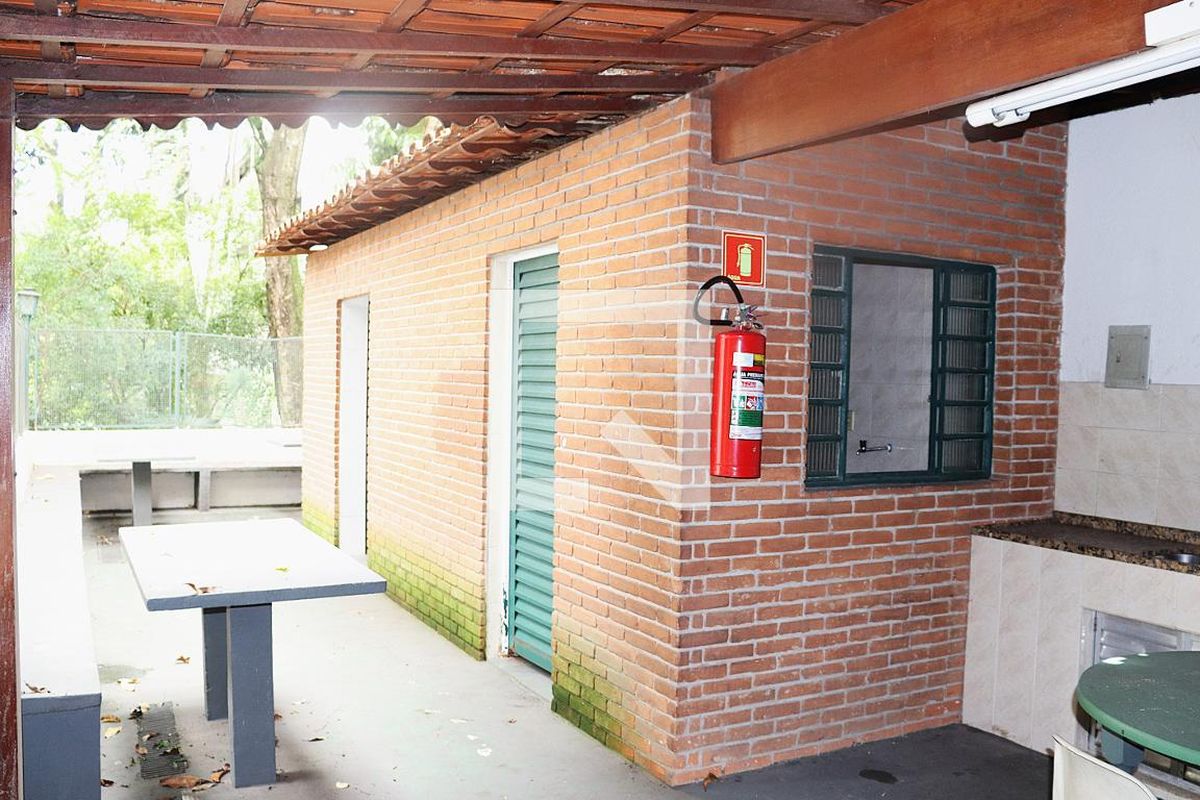 Apartamento, 2 quartos, 55 m² - Foto 36