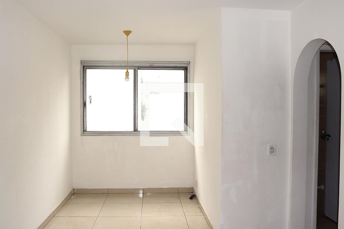 Apartamento, 2 quartos, 55 m² - Foto 6