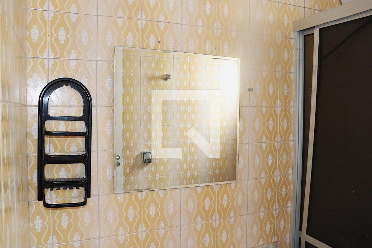 Apartamento, 2 quartos, 55 m² - Foto 21