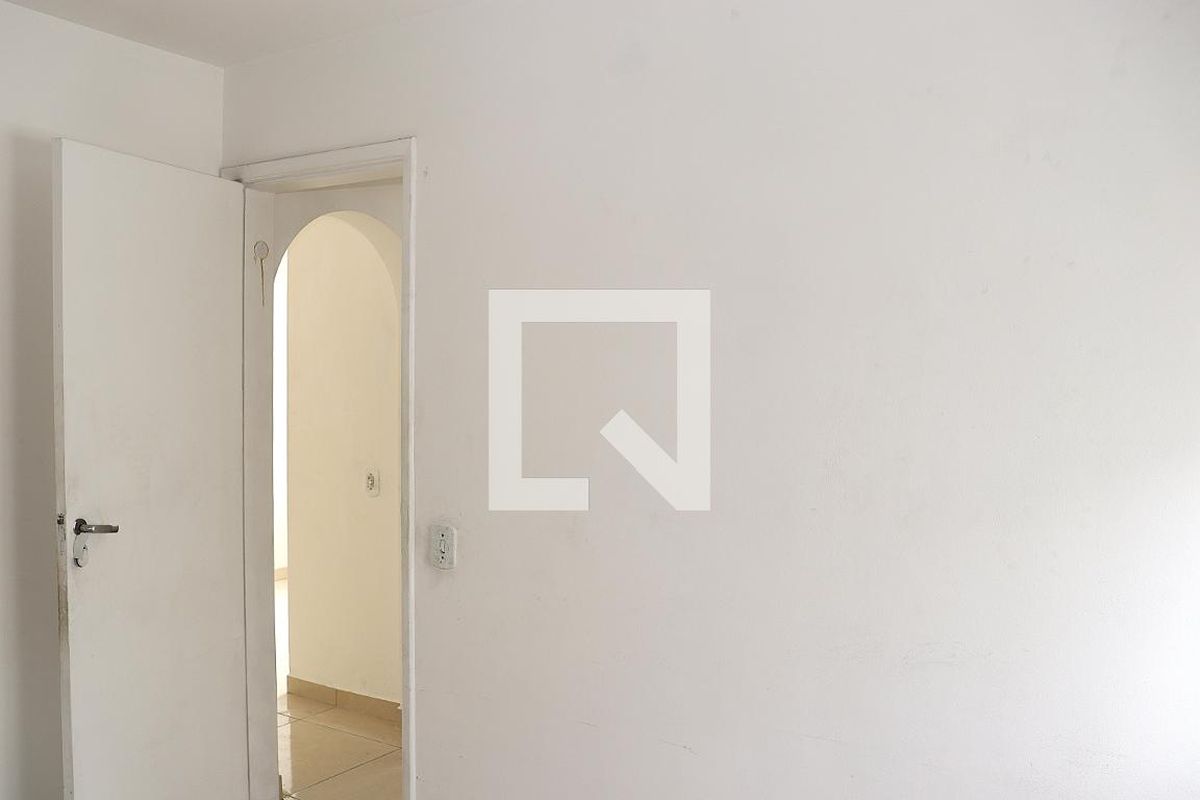 Apartamento, 2 quartos, 55 m² - Foto 10