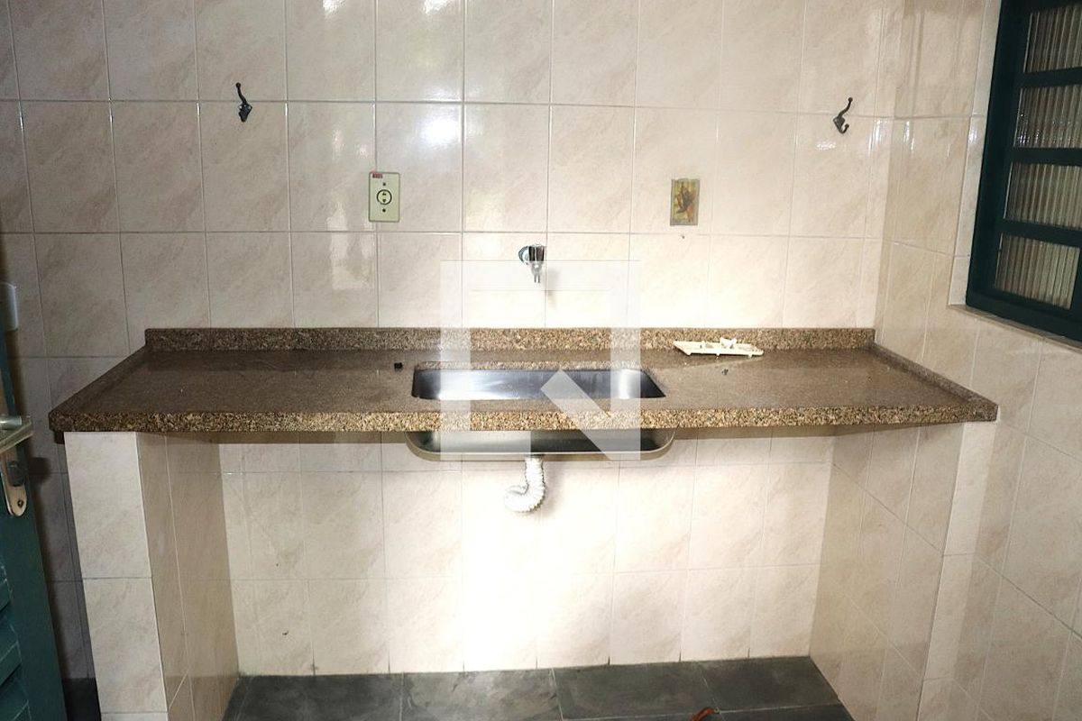 Apartamento, 2 quartos, 55 m² - Foto 40