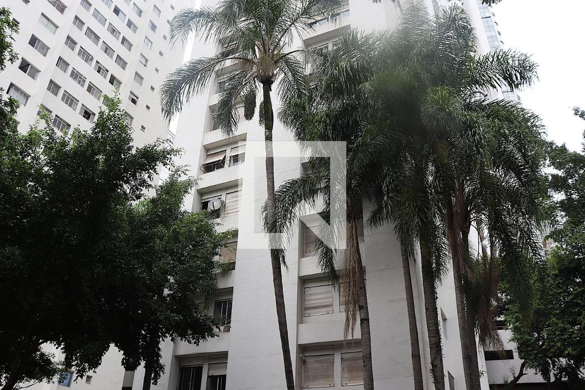 Apartamento, 2 quartos, 55 m² - Foto 54