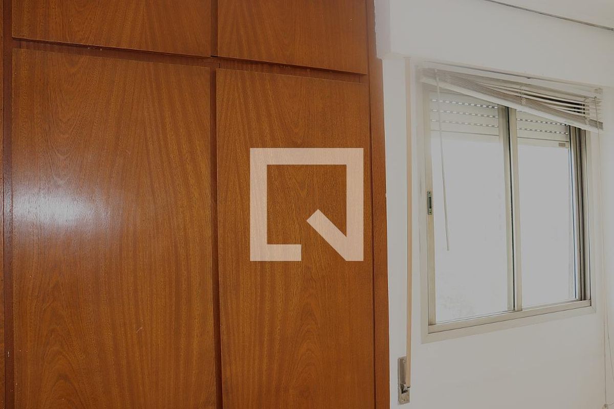 Apartamento, 2 quartos, 55 m² - Foto 13