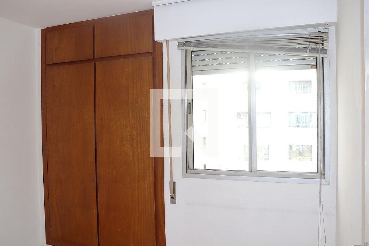 Apartamento, 2 quartos, 55 m² - Foto 12