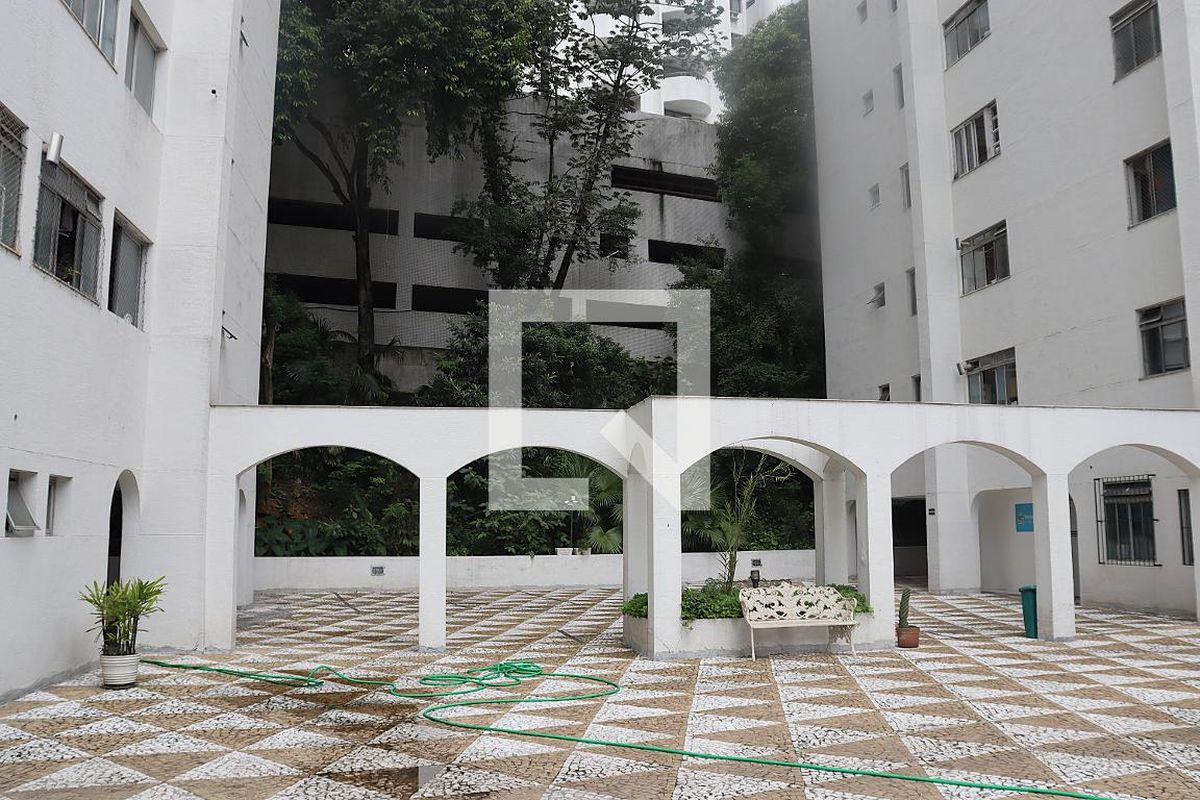 Apartamento, 2 quartos, 55 m² - Foto 51