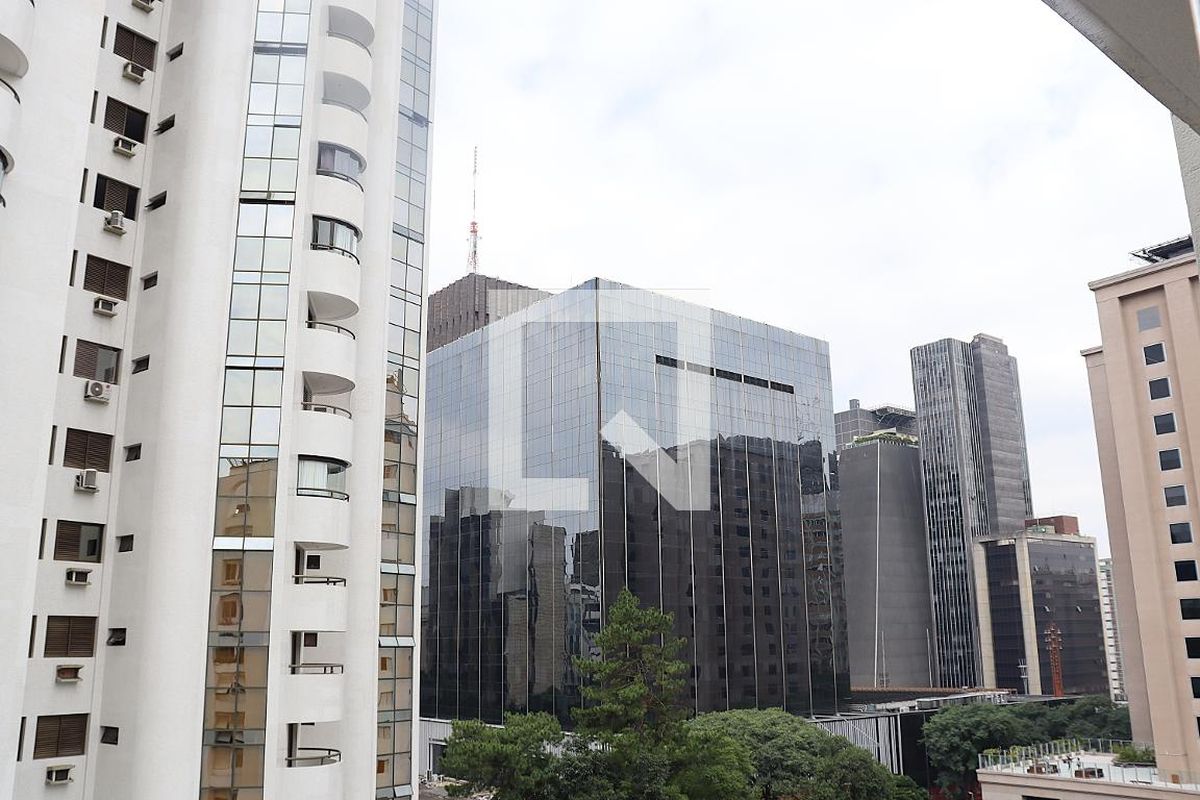 Apartamento, 2 quartos, 55 m² - Foto 18