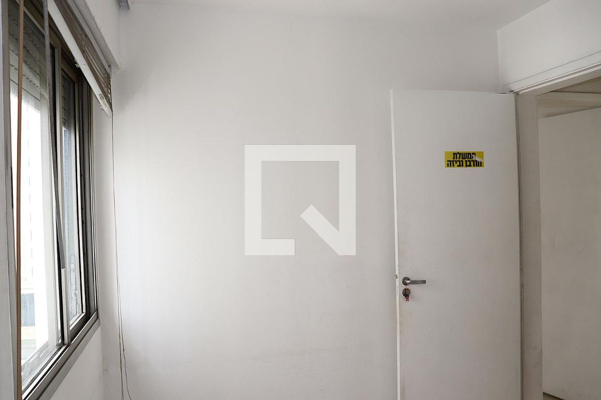 Apartamento, 2 quartos, 55 m² - Foto 15