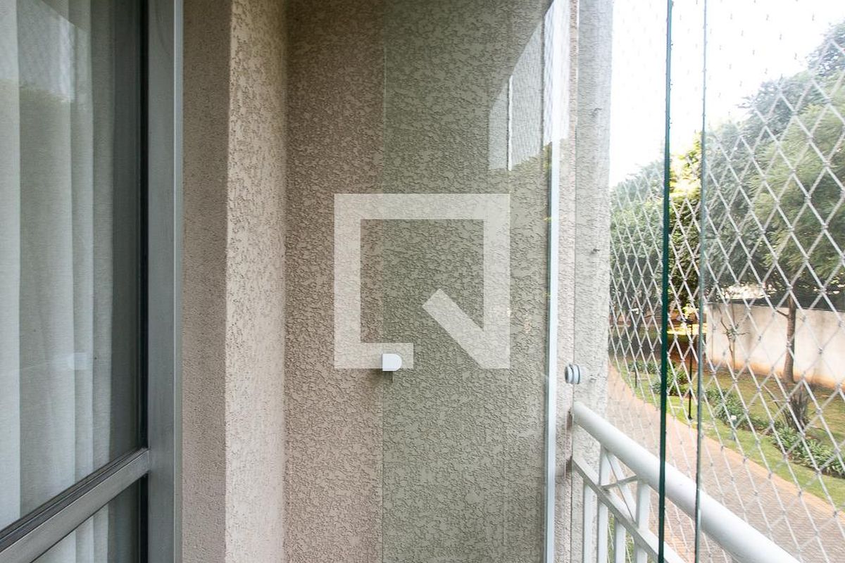 Apartamento, 2 quartos, 52 m² - Foto 10