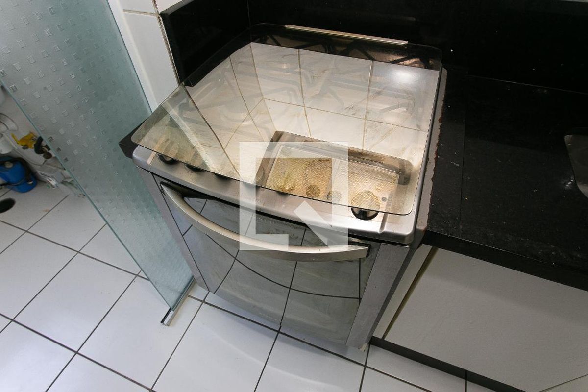 Apartamento, 2 quartos, 52 m² - Foto 28