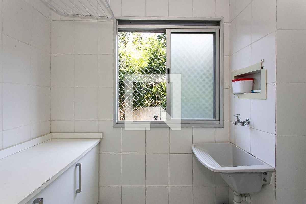 Apartamento, 2 quartos, 52 m² - Foto 30