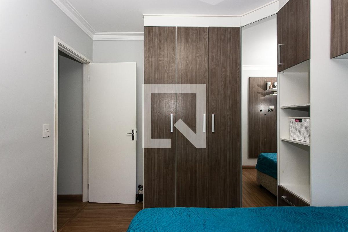 Apartamento, 2 quartos, 52 m² - Foto 14