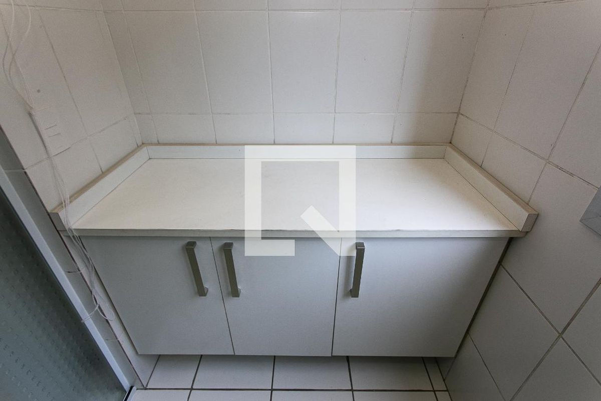 Apartamento, 2 quartos, 52 m² - Foto 31