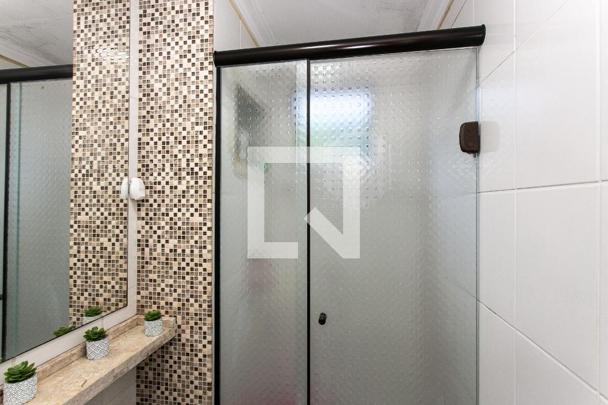 Apartamento, 2 quartos, 52 m² - Foto 22
