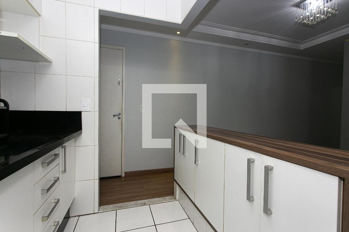 Apartamento, 2 quartos, 52 m² - Foto 29