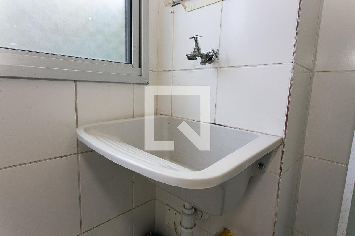 Apartamento, 2 quartos, 52 m² - Foto 32