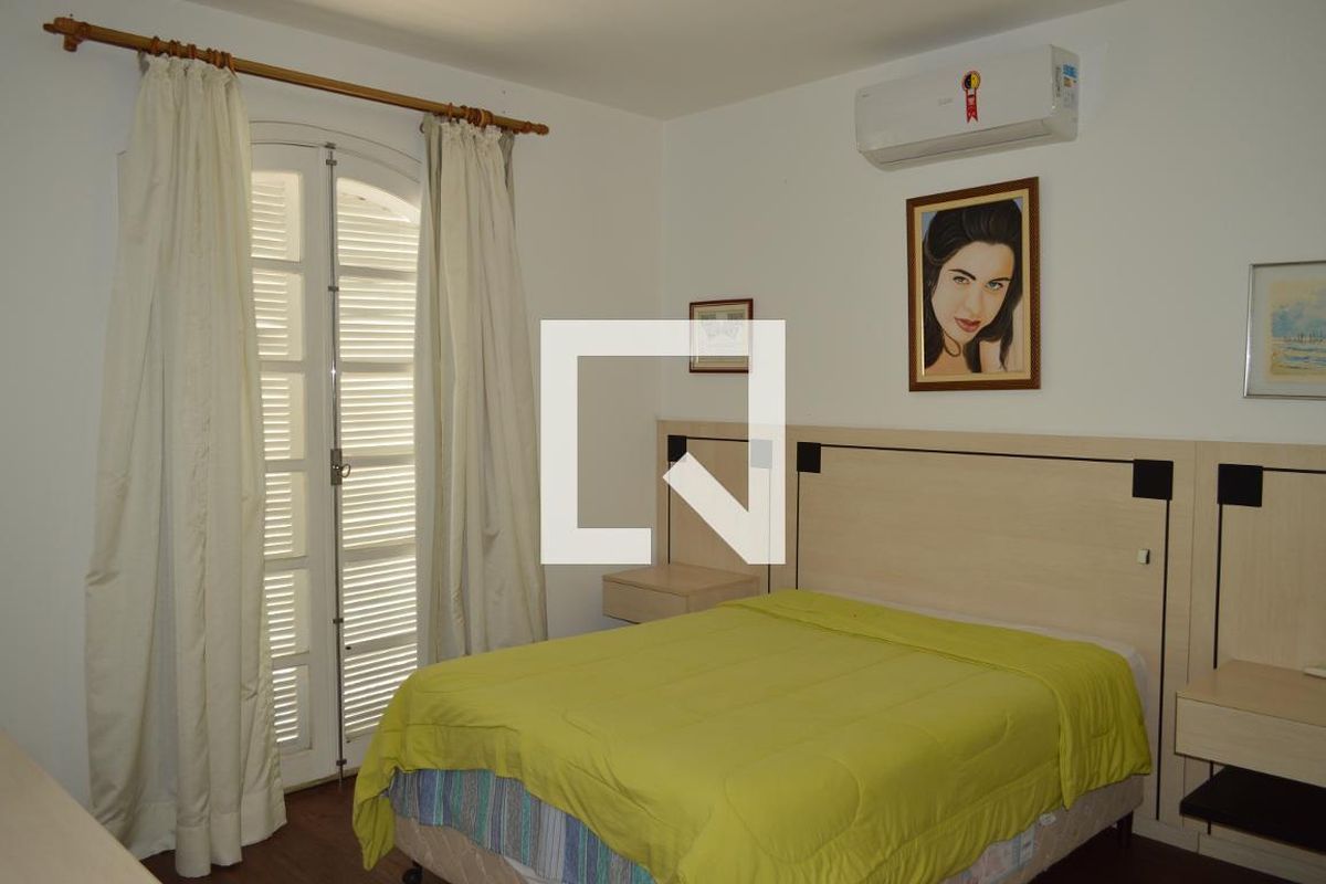 Casa, 5 quartos, 900 m² - Foto 20