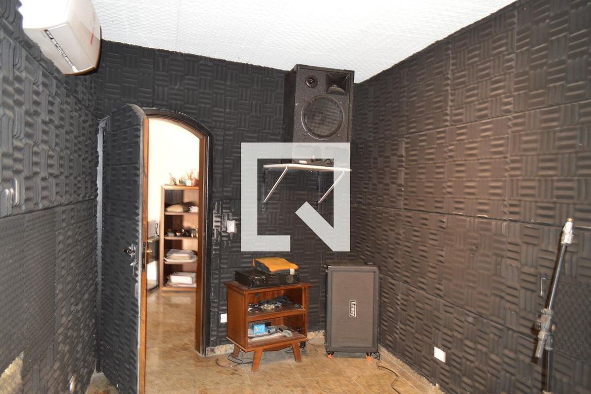 Casa, 5 quartos, 900 m² - Foto 50