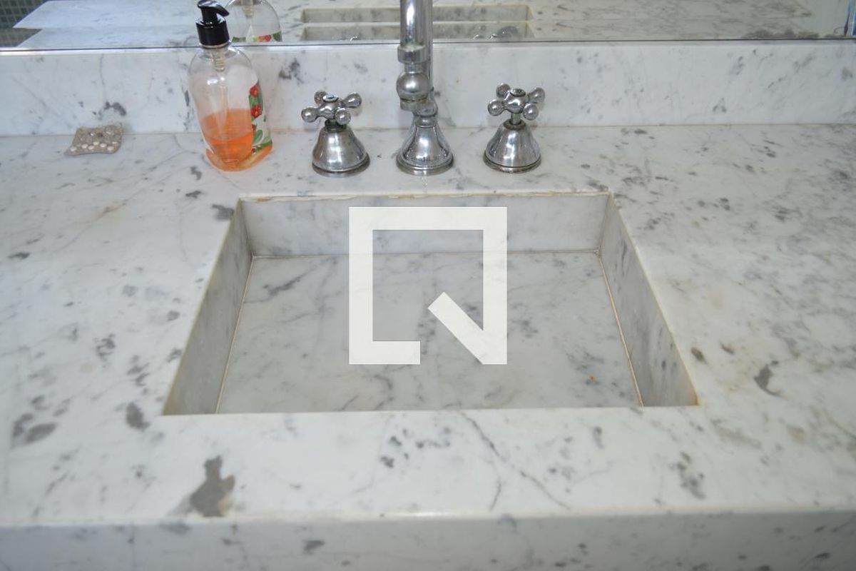 Casa, 5 quartos, 900 m² - Foto 58