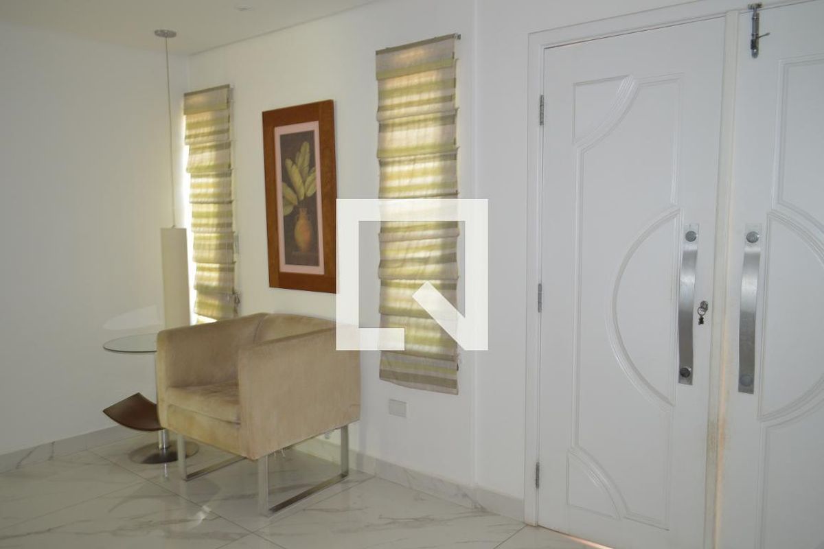 Casa, 5 quartos, 900 m² - Foto 18