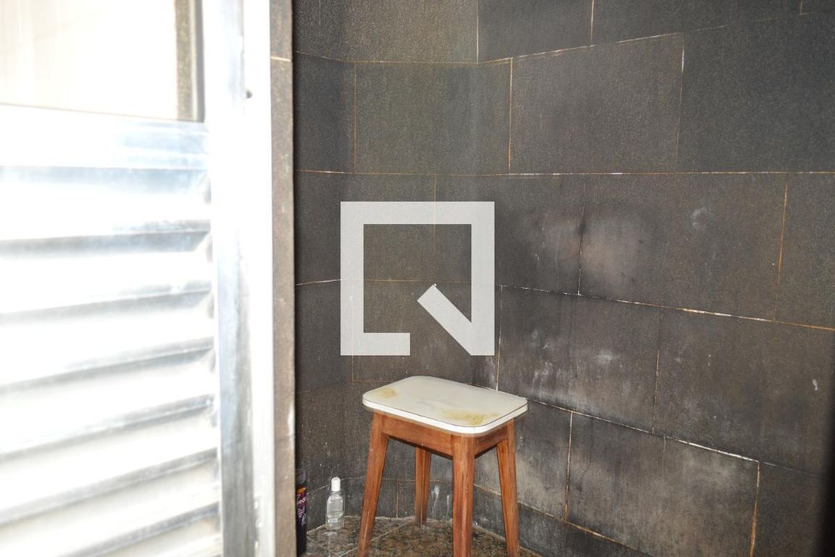 Casa, 5 quartos, 900 m² - Foto 126