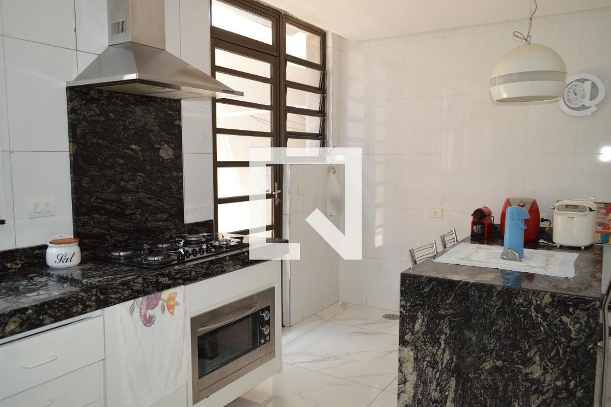 Casa, 5 quartos, 900 m² - Foto 100