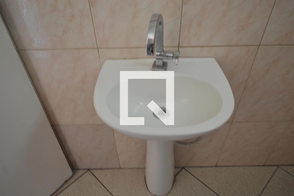 Casa, 5 quartos, 900 m² - Foto 80