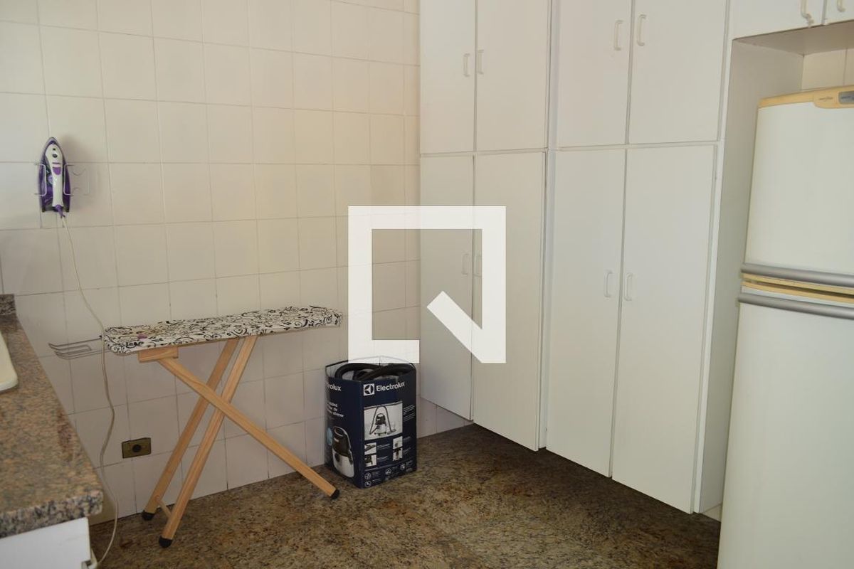 Casa, 5 quartos, 900 m² - Foto 102