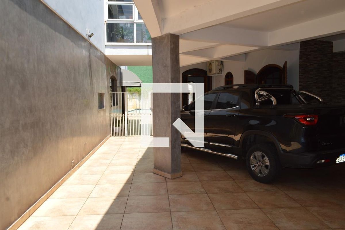 Casa, 5 quartos, 900 m² - Foto 140