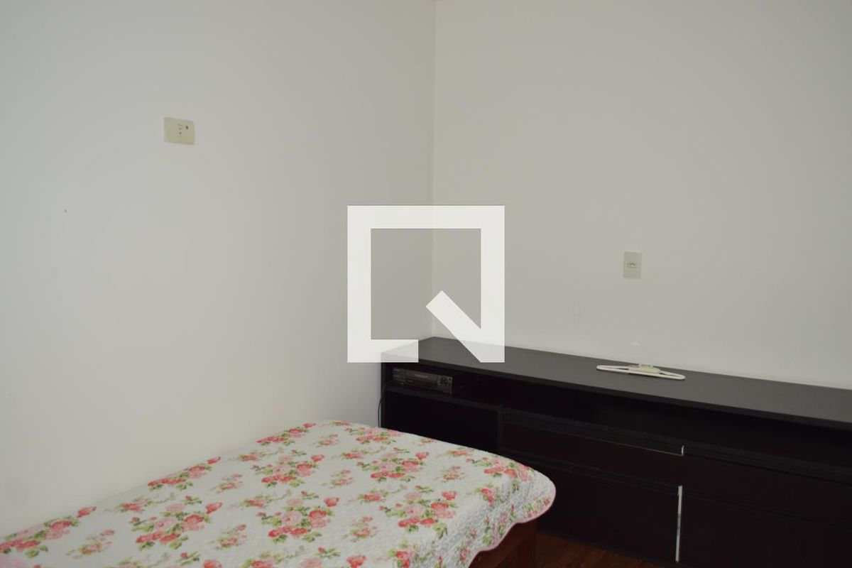 Casa, 5 quartos, 900 m² - Foto 37