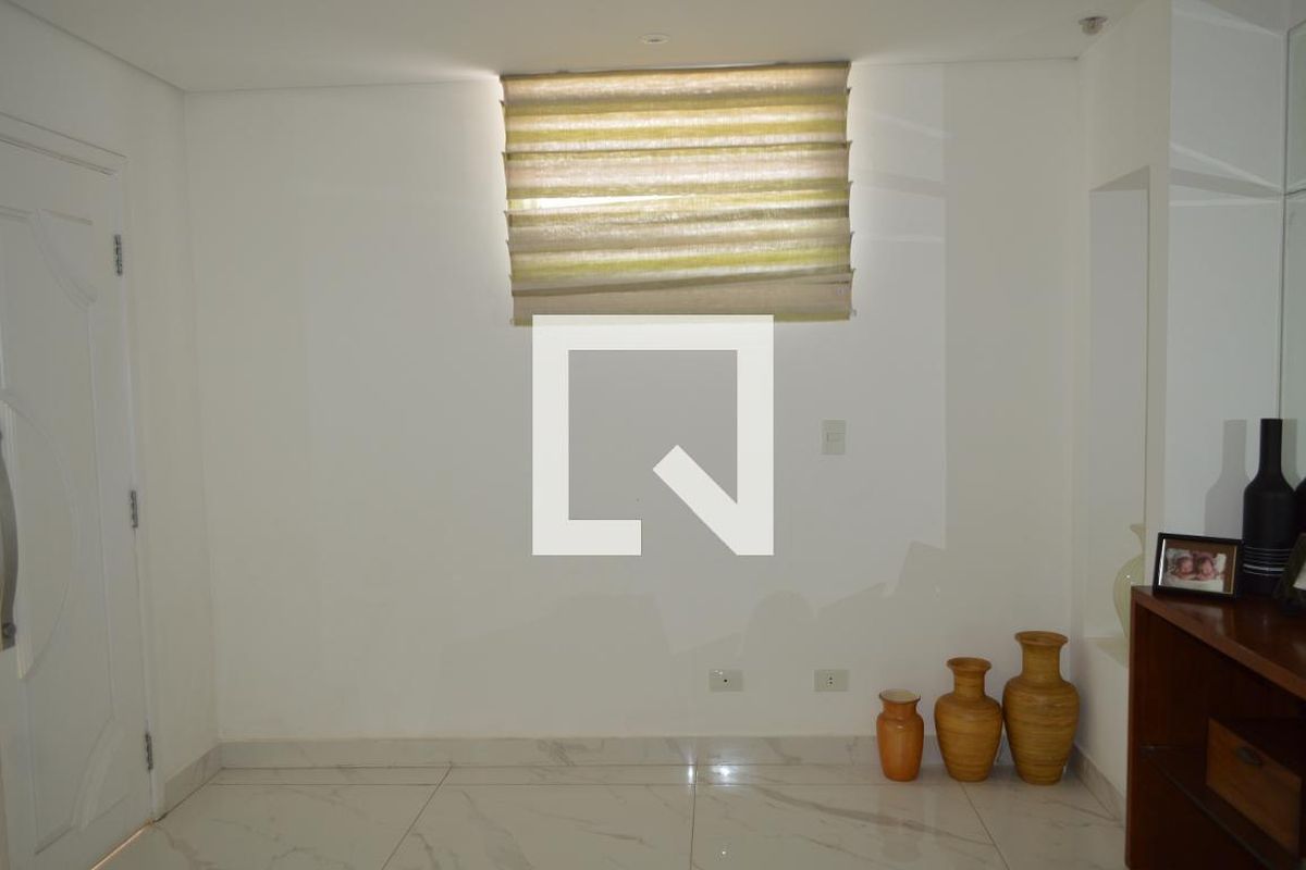 Casa, 5 quartos, 900 m² - Foto 16