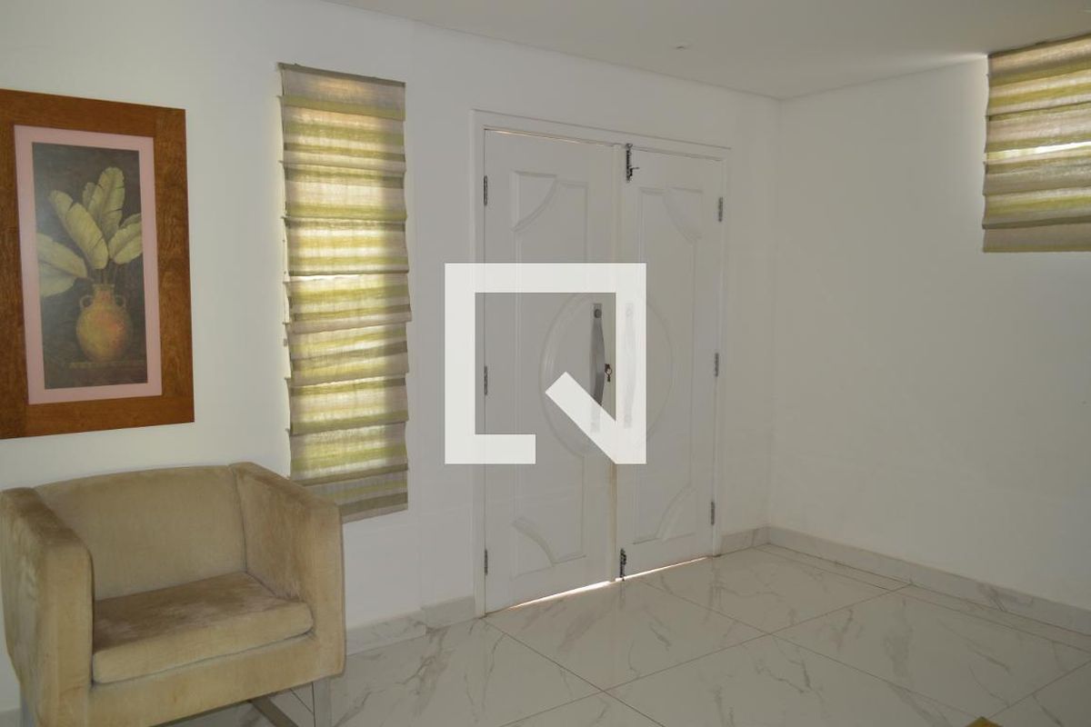 Casa, 5 quartos, 900 m² - Foto 15