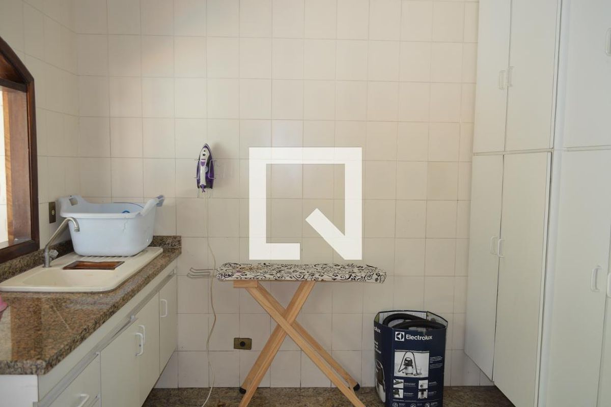 Casa, 5 quartos, 900 m² - Foto 101