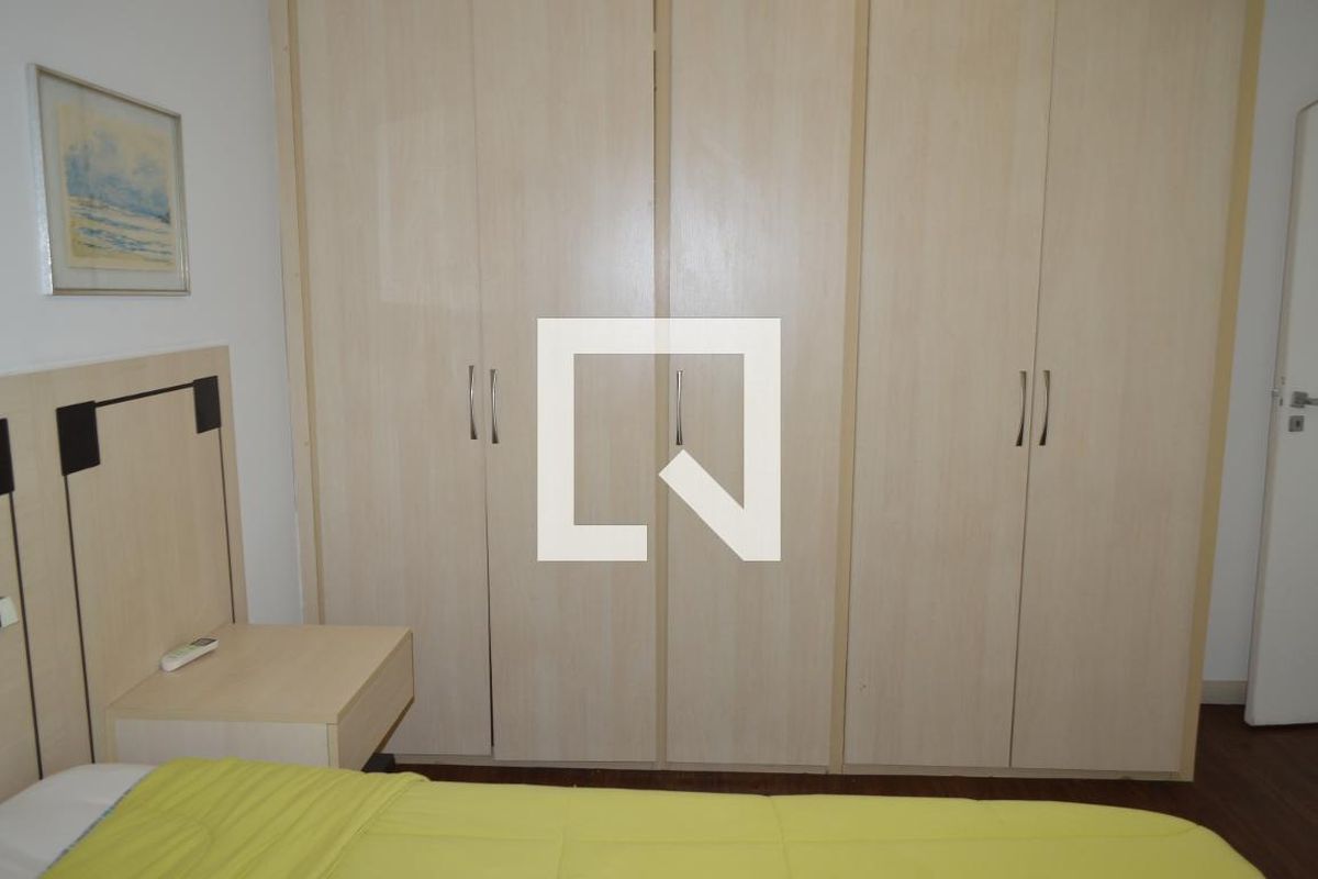 Casa, 5 quartos, 900 m² - Foto 26