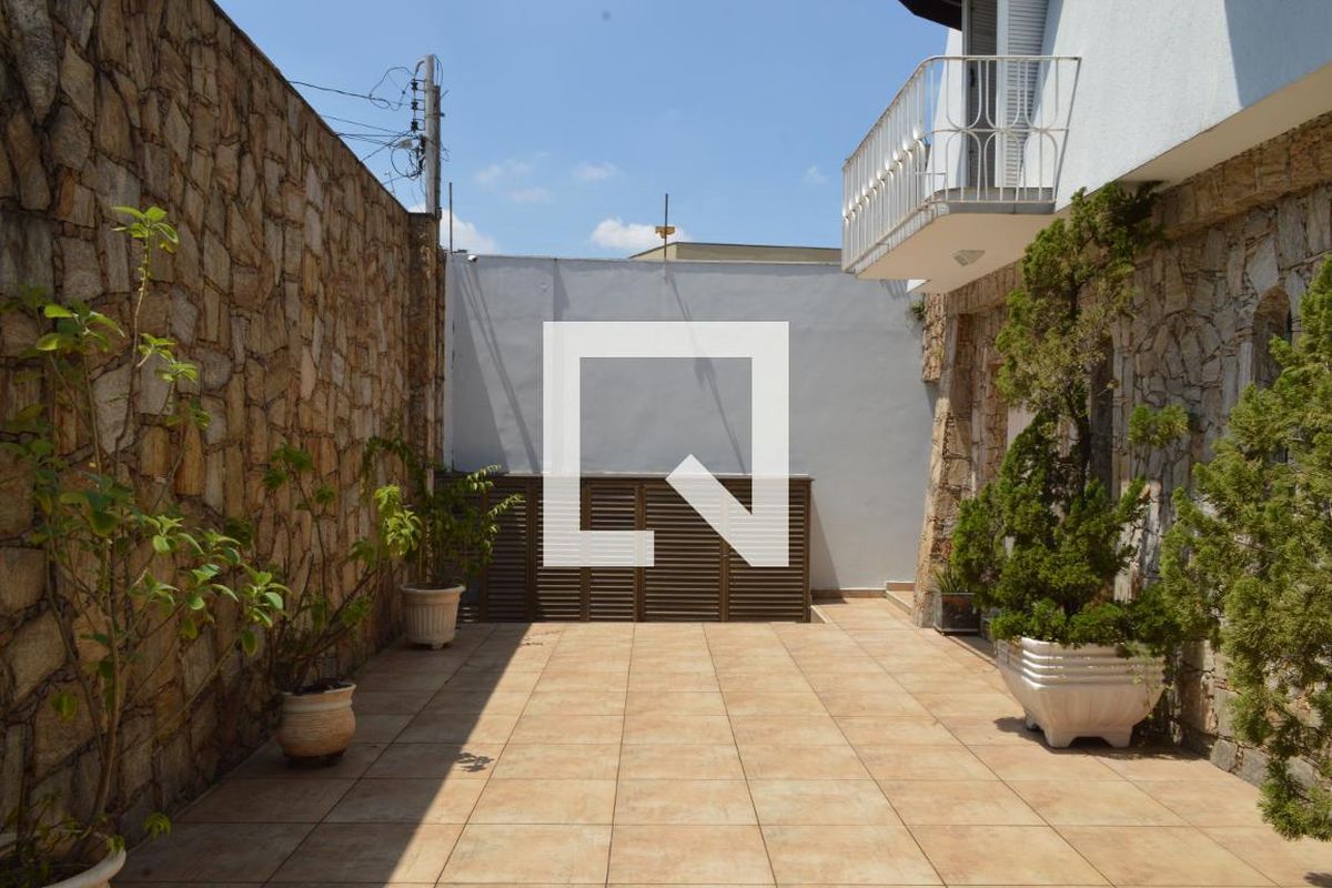 Casa, 5 quartos, 900 m² - Foto 142