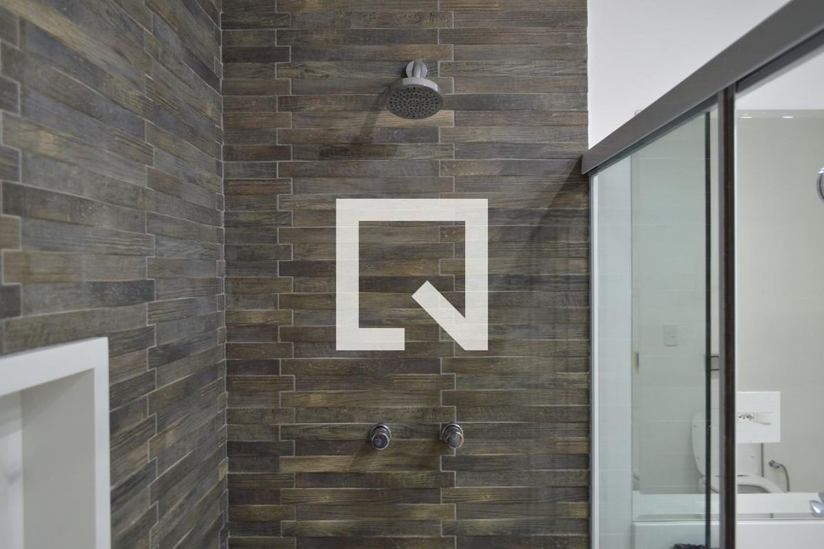 Casa, 5 quartos, 900 m² - Foto 66