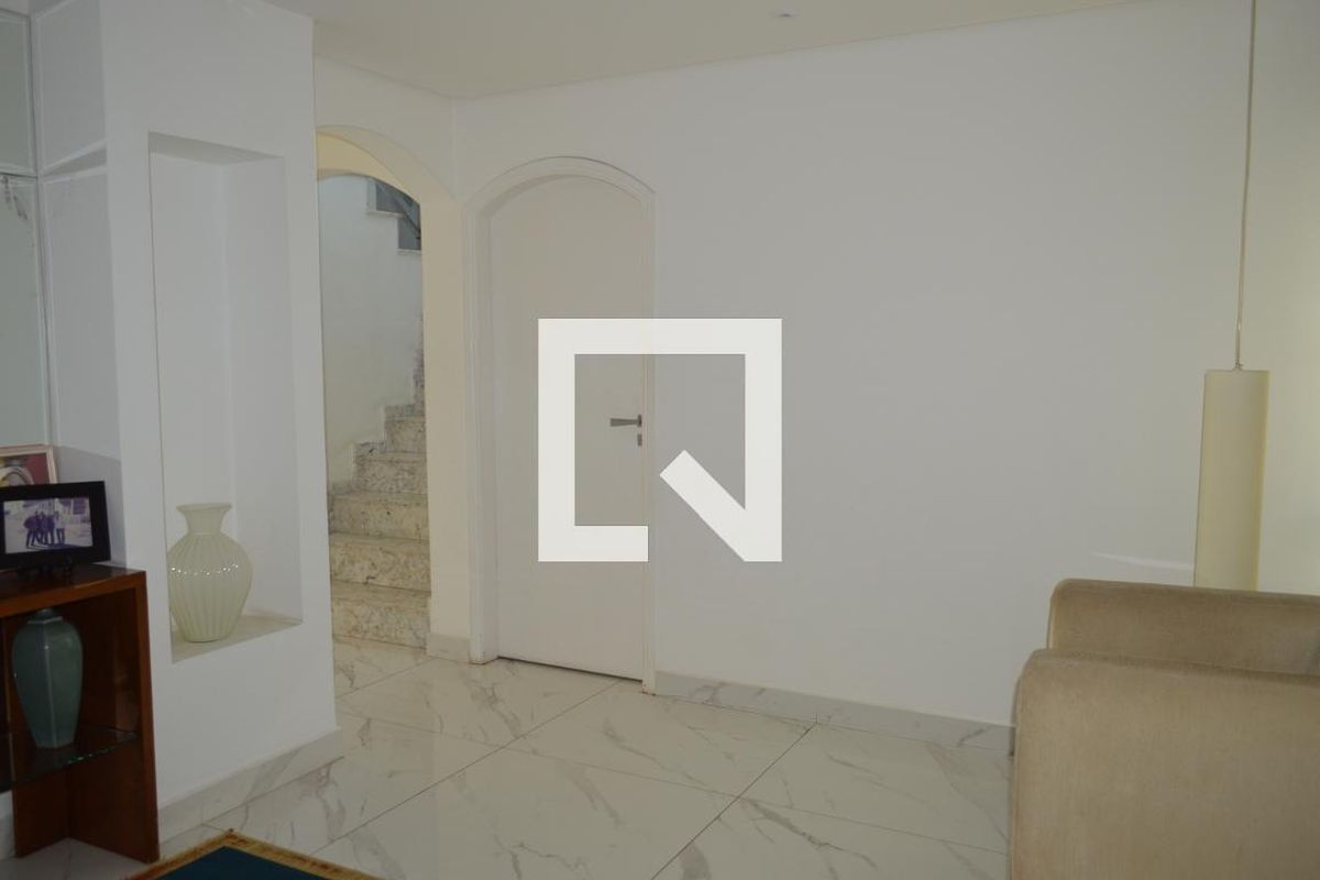 Casa, 5 quartos, 900 m² - Foto 17