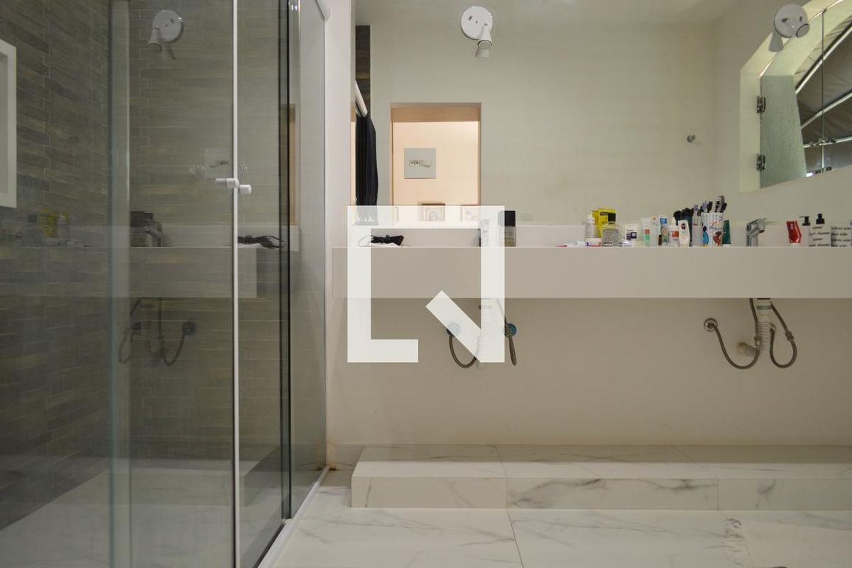 Casa, 5 quartos, 900 m² - Foto 61