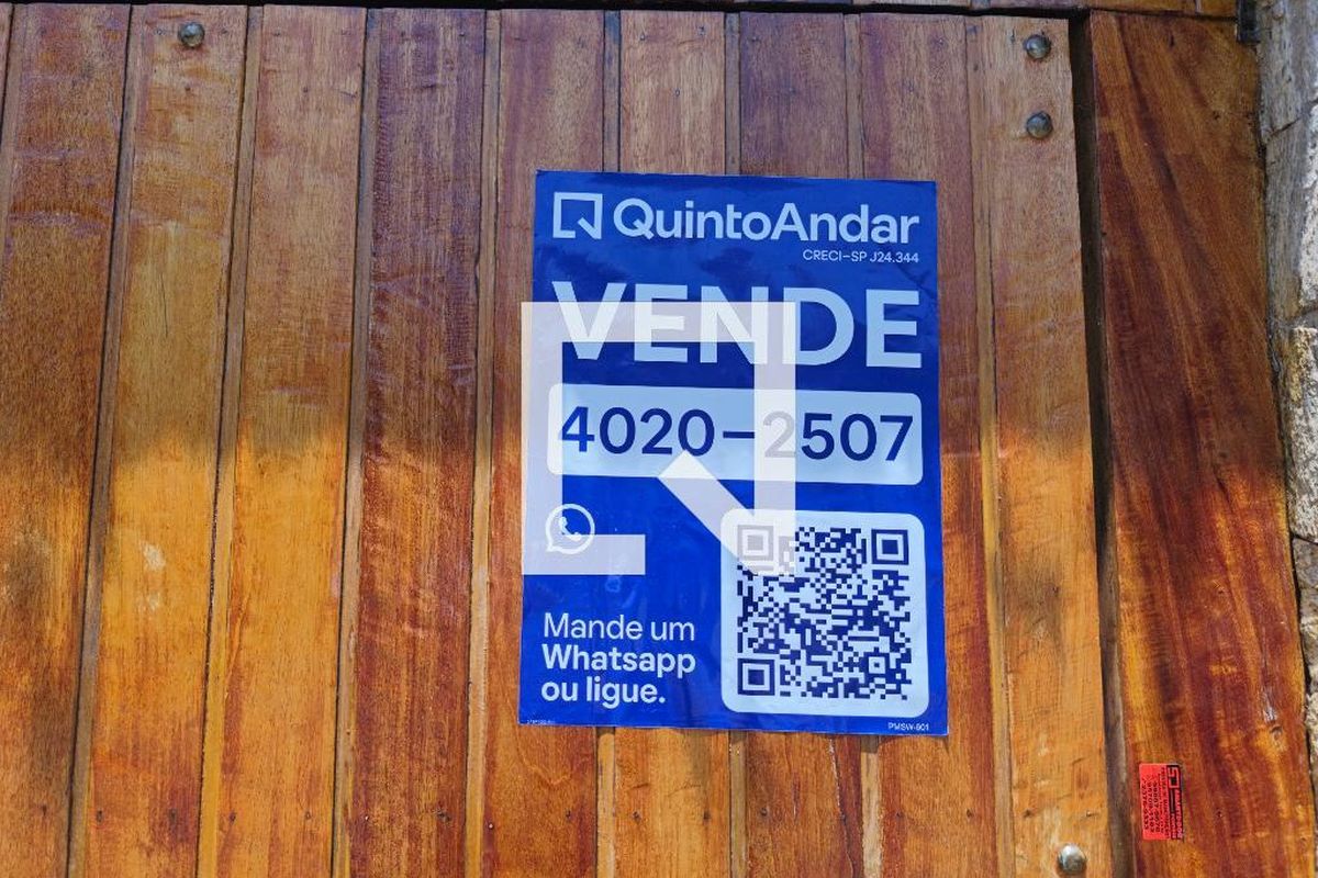 Casa, 5 quartos, 900 m² - Foto 145