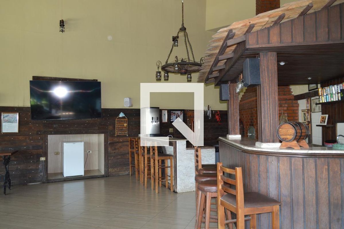 Casa, 5 quartos, 900 m² - Foto 127